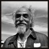 Eleocadio Martínez's profile picture