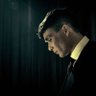 Thomas Shelby profil fotoğrafı