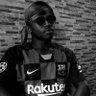 Ray Blé🇨🇮⭐⭐⭐️🇦🇷's profile picture