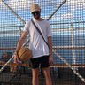 Elias Penhos's profile picture