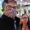 Profilbild von Abhijit Dutta