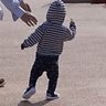 しろくま🐻 profil fotoğrafı