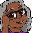ijustlovepuzzles's profile picture