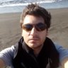 Rodolfo Vega 的头像