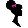 Barbara's profile picture
