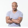 Irshaad Ally ็ๅคดๅ