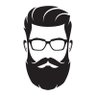 SoytuNovioTóxico profil fotoğrafı
