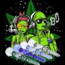 greenweed420 的头像