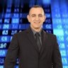 Antonio Graceffo profil fotoğrafı