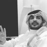سلمان الشهري 的头像