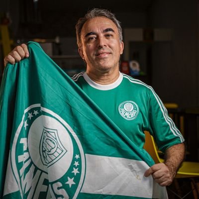 Custódio Dias's profile picture