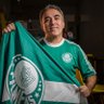 Custódio Dias's profile picture