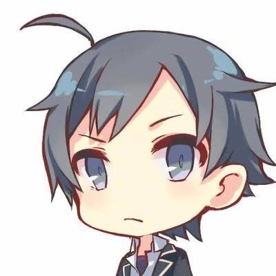 hamachi_wrong's profile picture