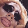 Profilbild von clonazepium