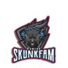 skunkfam's profile picture
