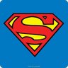 Profilbild von $uperboy23