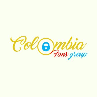 onlyfanscolo's profile picture