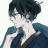Profilbild von 风夕