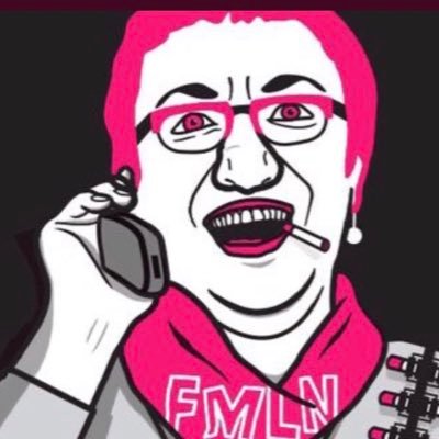 lorenagpeam's profile picture