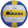 Miekasa profil fotoğrafı