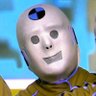 Profilbild von Dummy Oficial 🥶