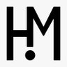 Profilbild von HolaMort