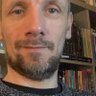 Profilbild von Even Stephen