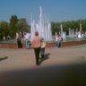 Владимир profil fotoğrafı