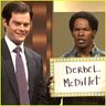 Profilbild von Derbel McDillet