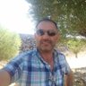 Profilbild von Mehmet emin olcay