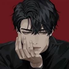 masterX【催眠/洗脑】's profile picture