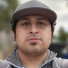 Profilbild von Pedro Vargas