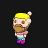 Profilbild von sw33tk4k3s