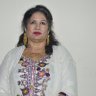Profilbild von darshan devi kapila