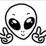 Profilbild von KiwitsCOOL_B)