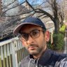 Profilbild von Kaushalya