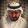 ماجد الفاخري profil fotoğrafı