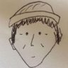 Profilbild von Jimmy Redbeard
