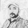 Rajiv maurya profil fotoğrafı