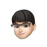 weihan's profile picture