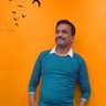 Profilbild von Suresh