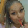Brittany Schulik's profile picture