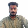 Фото профиля SURENDRA KUMAR