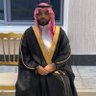 omar profil fotoğrafı