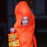 Profilbild von Cheetos J 🍥