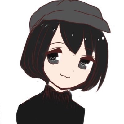 ゆたのーる💙's profile picture