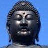 てとけし profil fotoğrafı