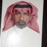 Profilbild von Abdullah Almeaarek