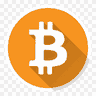 Profilbild von Crypto Sports Today