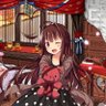 Фото профиля 静夜